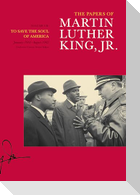 The Papers of Martin Luther King, Jr., Volume VII