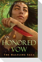 An Honored Vow