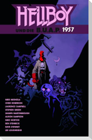 Hellboy 21
