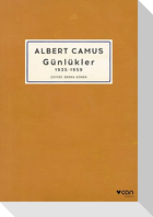Günlükler