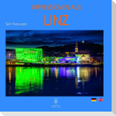 Impressionen aus Linz