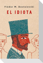 El idiota