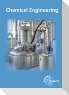 Chemical Engineering