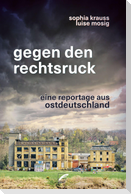 Gegen den Rechtsruck