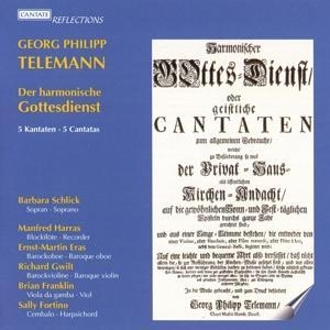 Kantaten. note 1 music gmbh / Heidelberg, 2020.