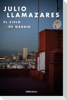 El cielo de Madrid