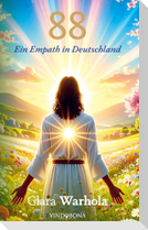 88 - Ein Empath in Deutschland