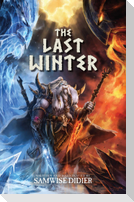 The Last Winter