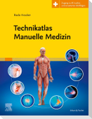 Technikatlas Manuelle Medizin