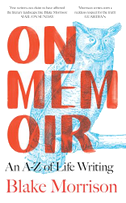 On Memoir