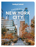 Lonely Planet Experience New York City