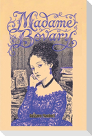 Madame Bovary