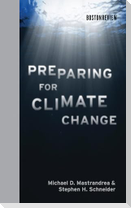 Preparing for Climate Change