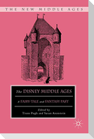 The Disney Middle Ages