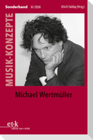 Michael Wertmüller