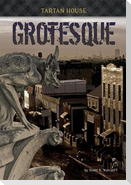 Grotesque