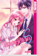 Unwiderstehlicher S 06
