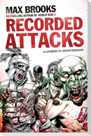 Recorded Attacks