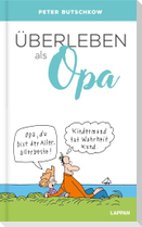 Überleben als Opa