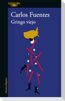 Gringo Viejo / Old Gringo