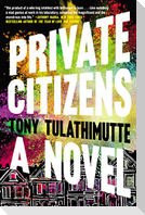 Private Citizens