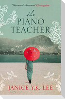 The Piano Teacher