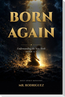 Born Again