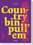 Country bin pull'em