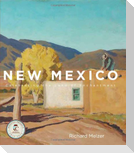 New Mexico