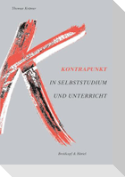 Kontrapunkt