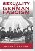 Sexuality and German Fascism