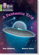 A Fantastic Trip