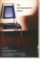 The Pornographer's Poem
