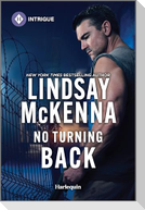 No Turning Back