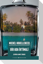 Bir Ada Ihtimali