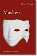 Maskierung und Demaskierung