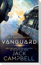 Vanguard