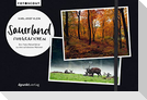 Sauerland fotografieren
