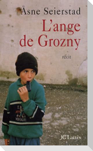 L'Ange de Grozny