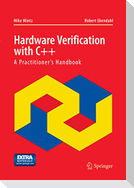 Hardware Verification with C++