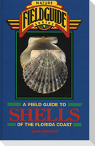Field Guide to Shells of the Florida Coast