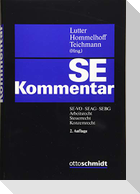 SE-Kommentar