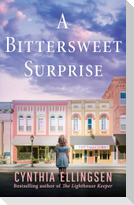 A Bittersweet Surprise