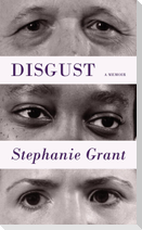 Disgust