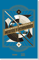 Inéditos Y Extraviados