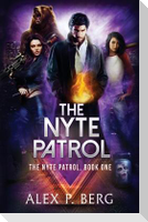 The Nyte Patrol