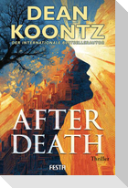 After Death - Ein Thriller