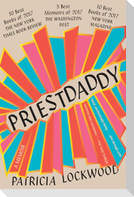 Priestdaddy