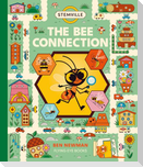 Stemville: The Bee Connection