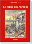 Le figlie dei faraoni